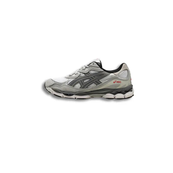 NYC Gel Sneaker