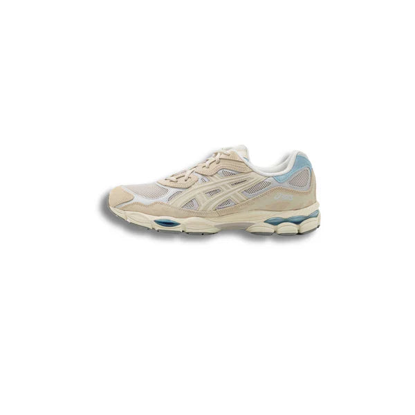 NYC Gel Sneaker