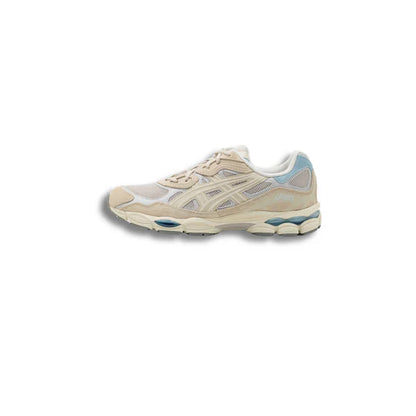 NYC Gel Sneaker