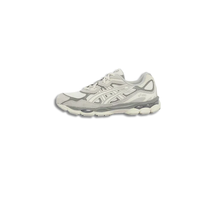 NYC Gel Sneaker