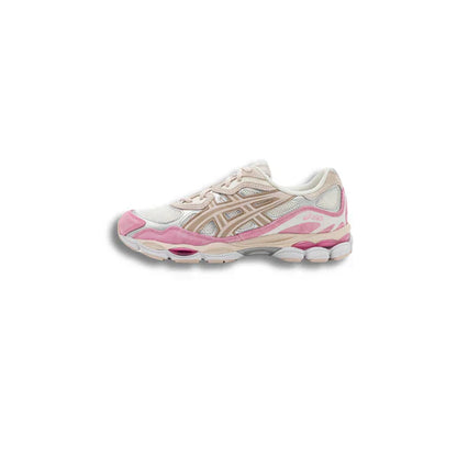NYC Gel Sneaker