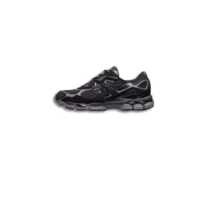 NYC Gel Sneaker