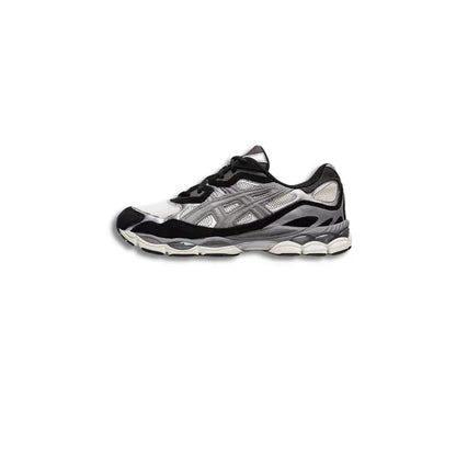NYC Gel Sneaker