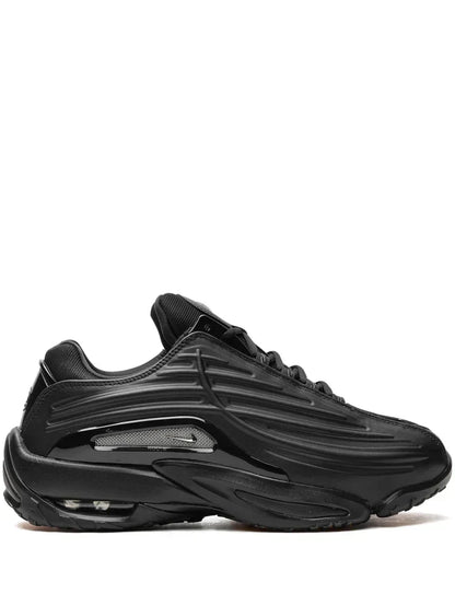 Nocta Sneaker