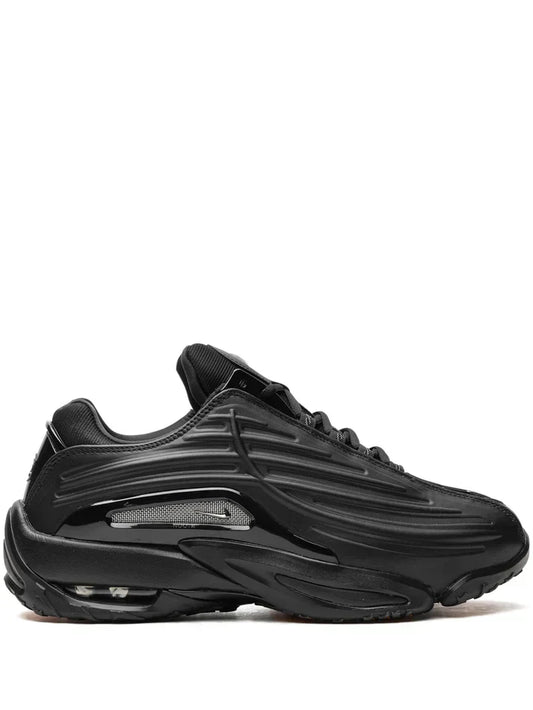 Nocta Sneaker