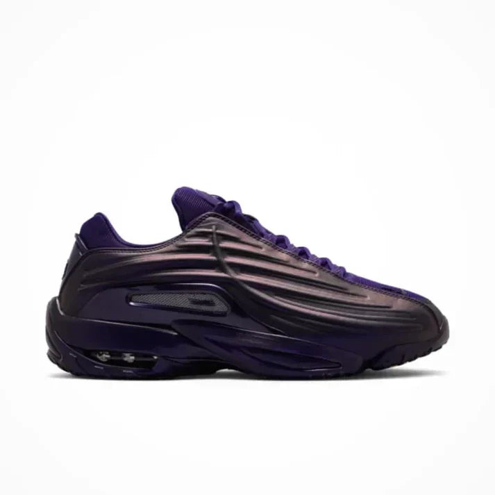 Nocta Sneaker
