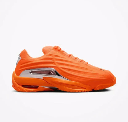 Nocta Sneaker