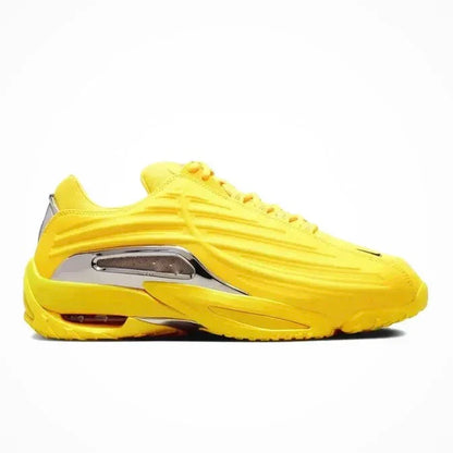 Nocta Sneaker