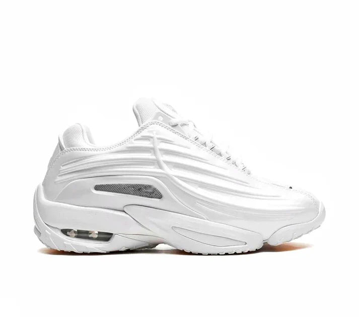 Nocta Sneaker