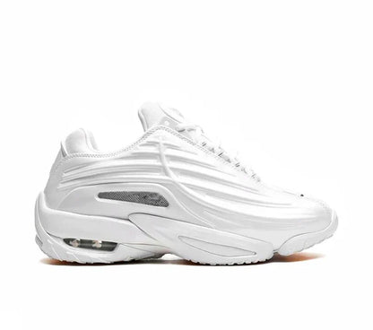 Nocta Sneaker